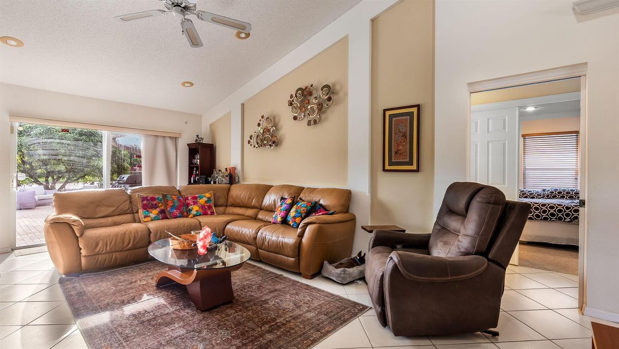 45-web-or-mls-DSC08160