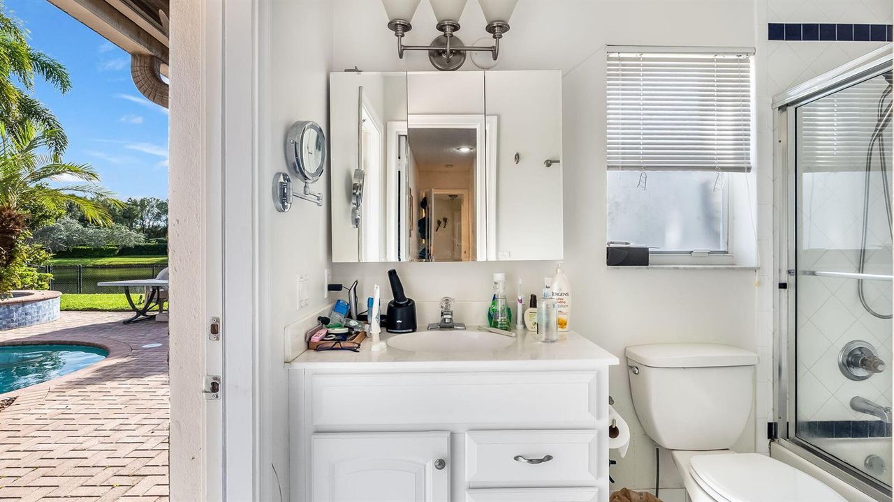 37-web-or-mls-DSC08134