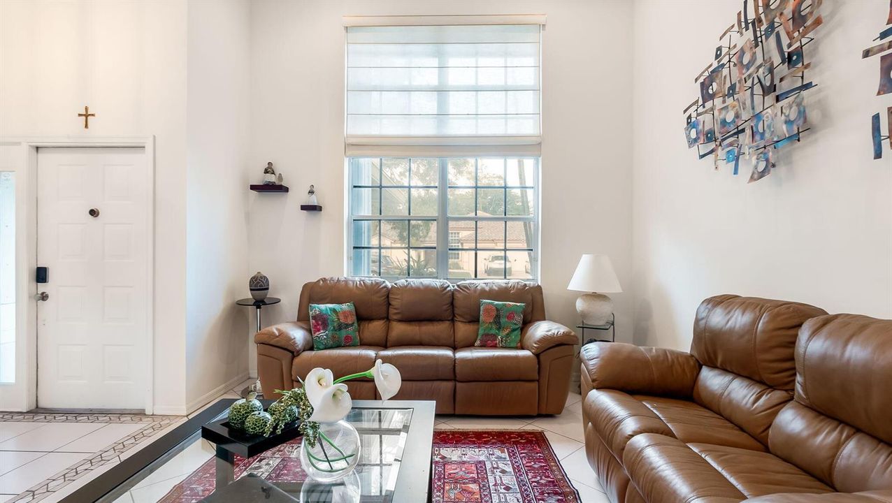 56-web-or-mls-DSC08193