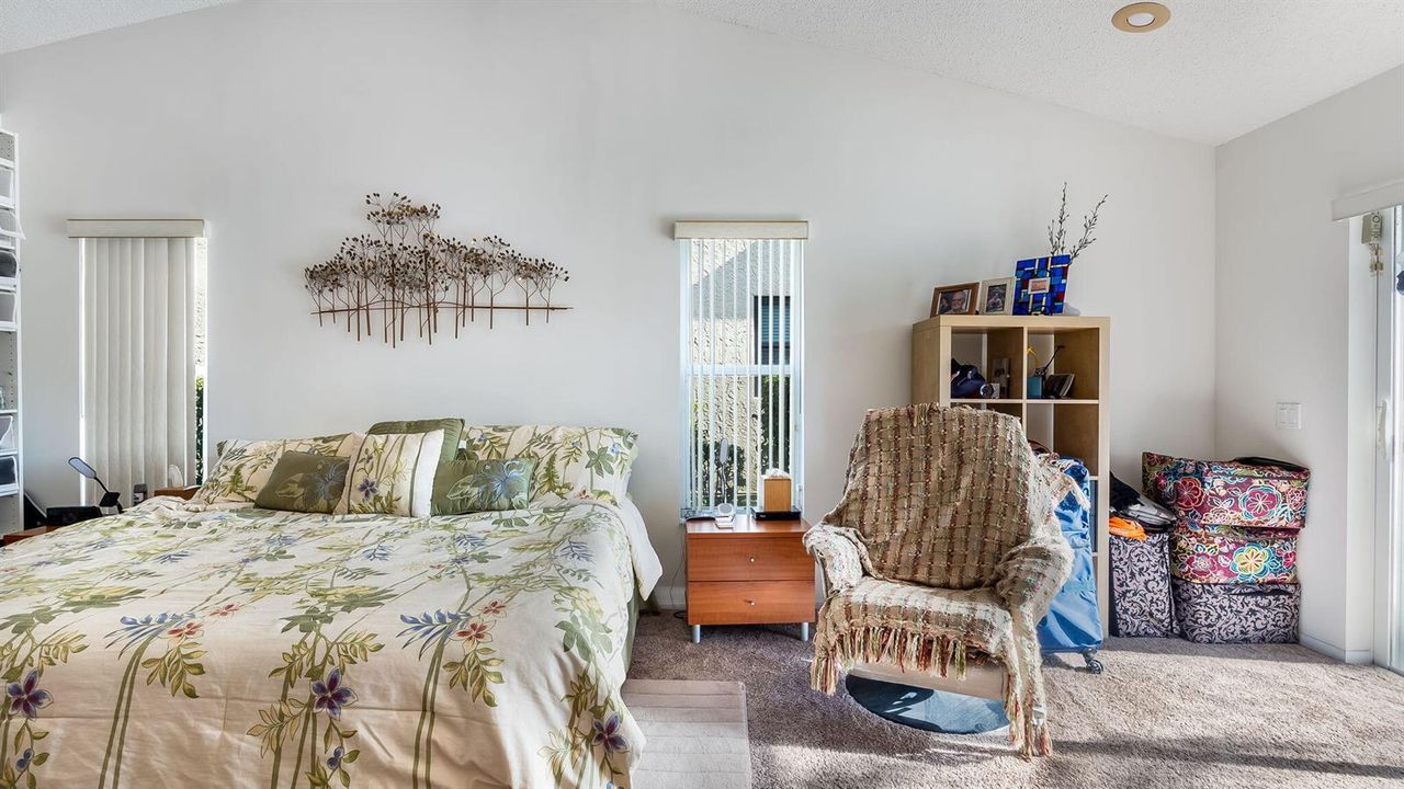 21-web-or-mls-DSC08086