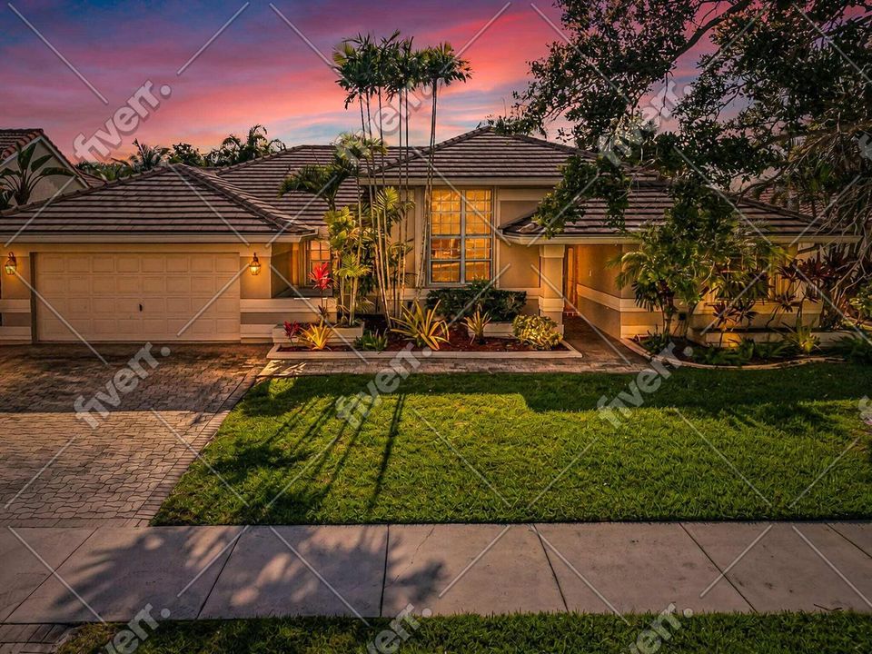10-web-or-mls-DJI_20260520171416_0187_D
