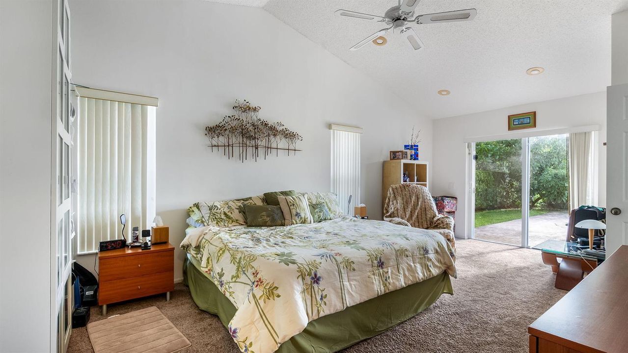18-web-or-mls-DSC08077