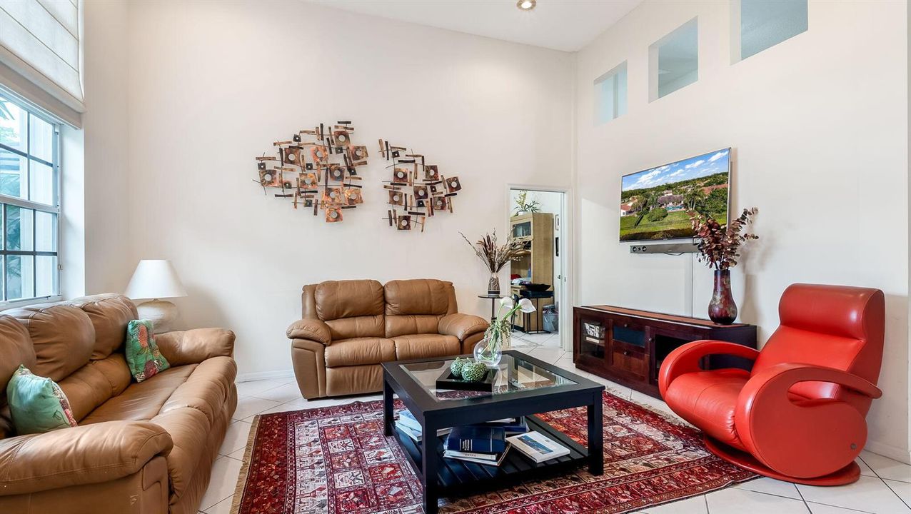 53-web-or-mls-DSC08184