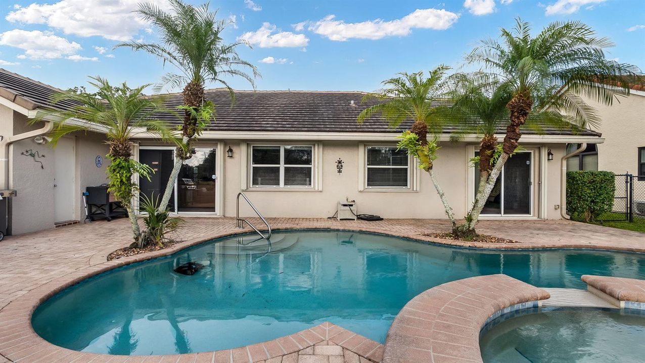 49-web-or-mls-DSC08172