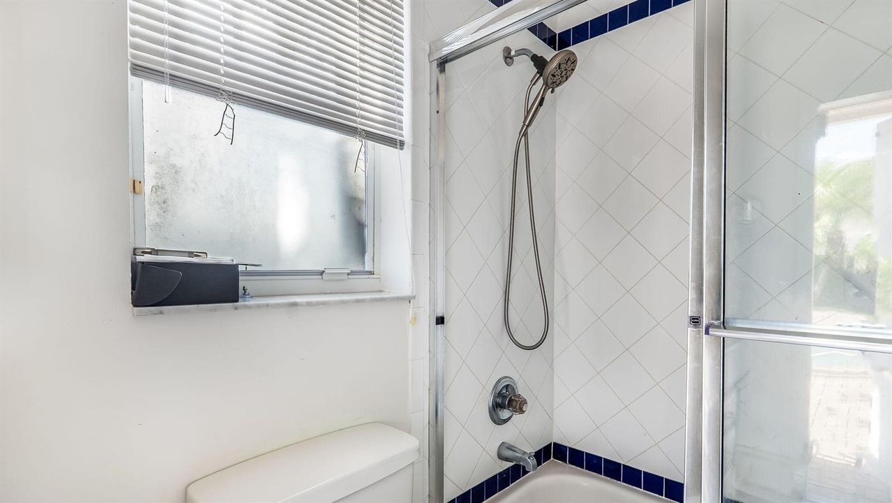 38-web-or-mls-DSC08137