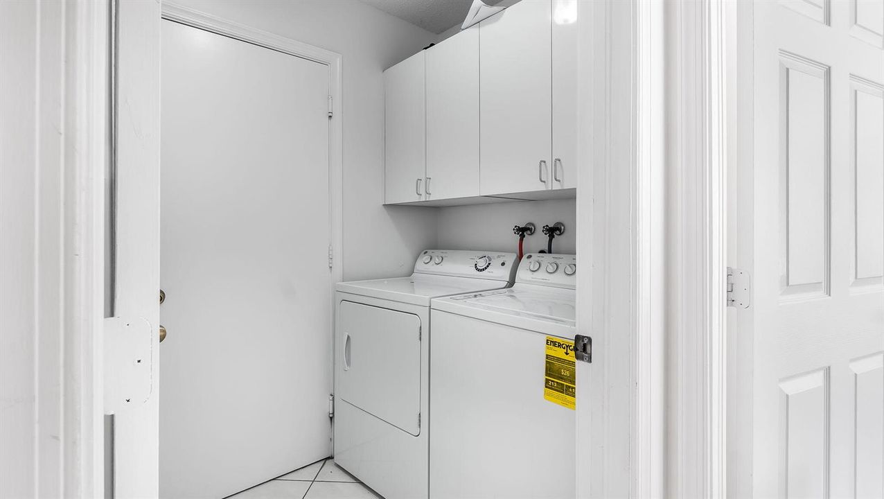 17-web-or-mls-DSC08074