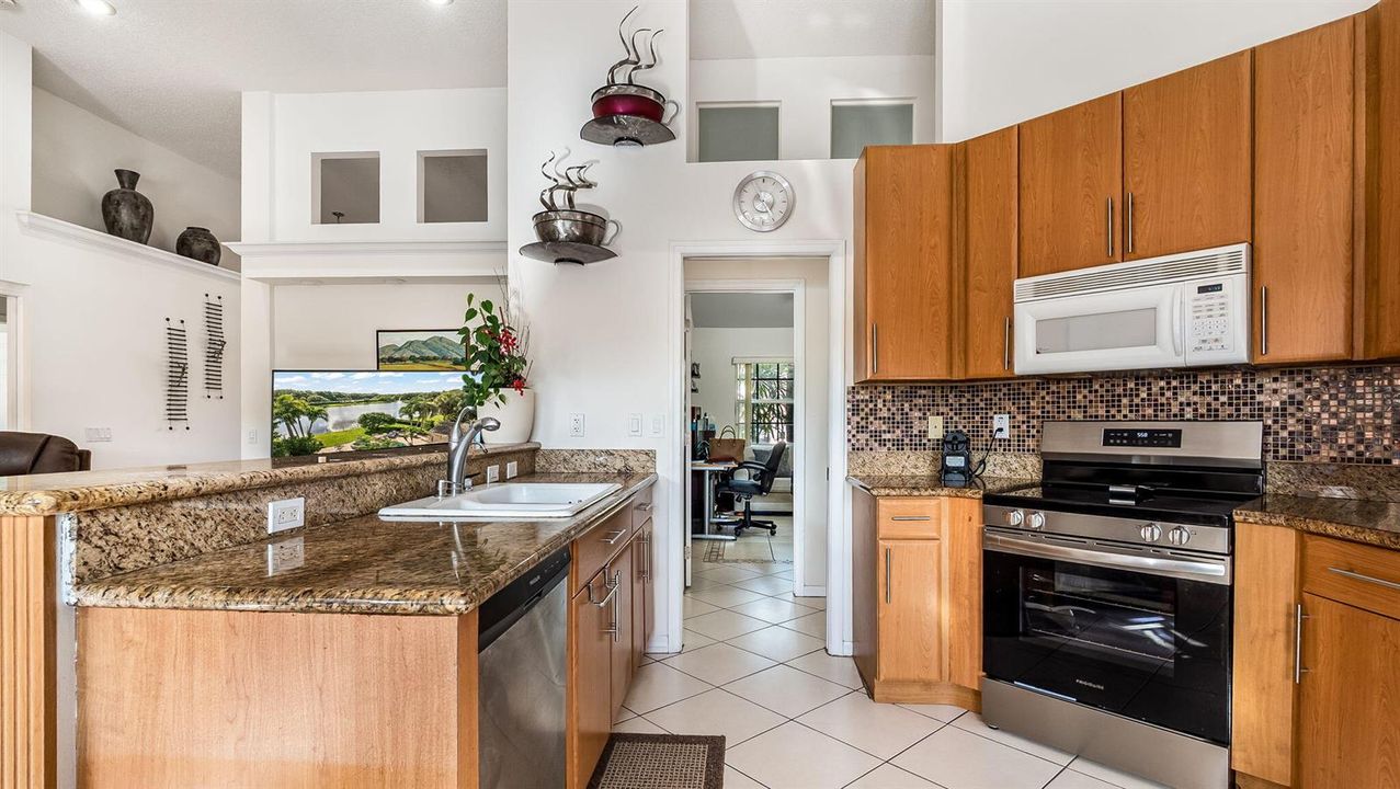43-web-or-mls-DSC08154