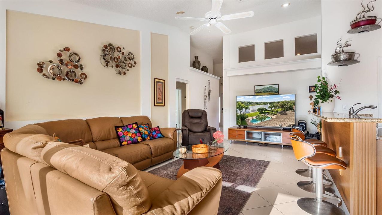 44-web-or-mls-DSC08157