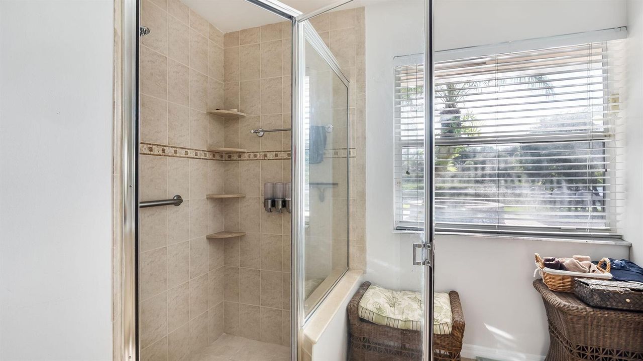 24-web-or-mls-DSC08095