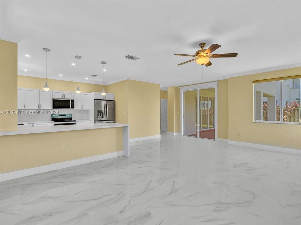 For Sale: $995,000 (4 beds, 3 baths, 3026 Square Feet)