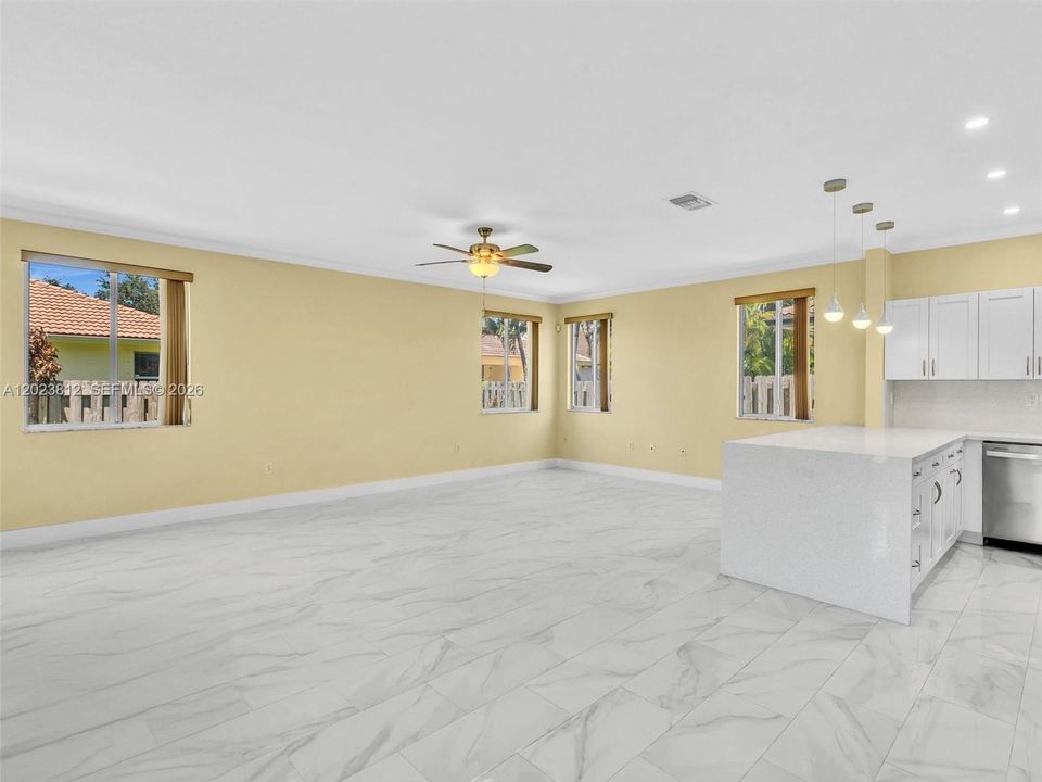 For Sale: $995,000 (4 beds, 3 baths, 3026 Square Feet)