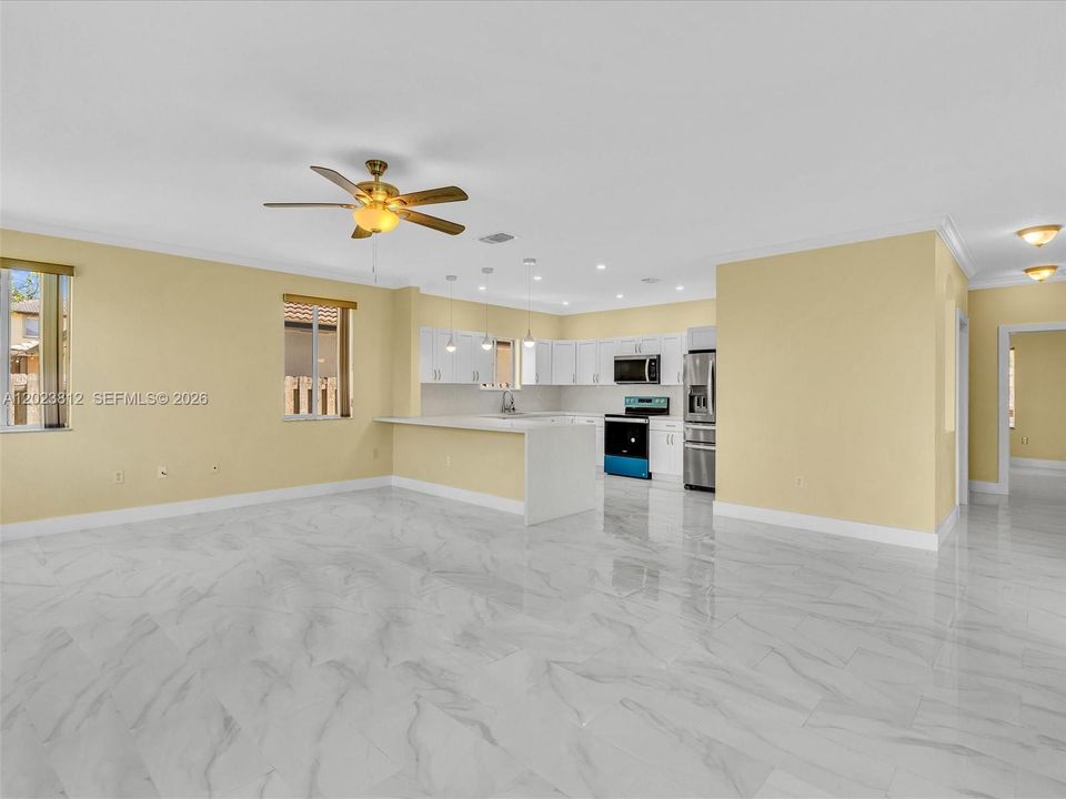 For Sale: $995,000 (4 beds, 3 baths, 3026 Square Feet)