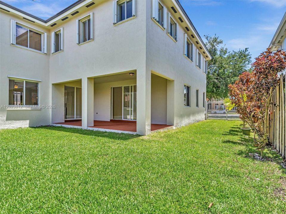 For Sale: $995,000 (4 beds, 3 baths, 3026 Square Feet)