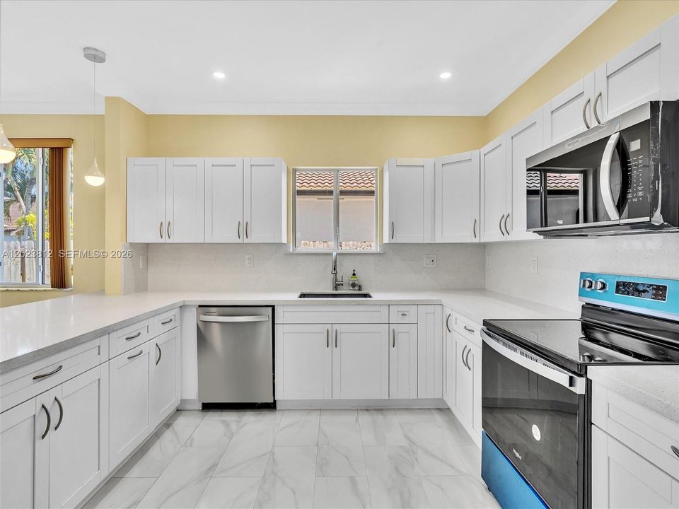 For Sale: $995,000 (4 beds, 3 baths, 3026 Square Feet)