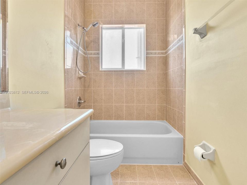 For Sale: $995,000 (4 beds, 3 baths, 3026 Square Feet)