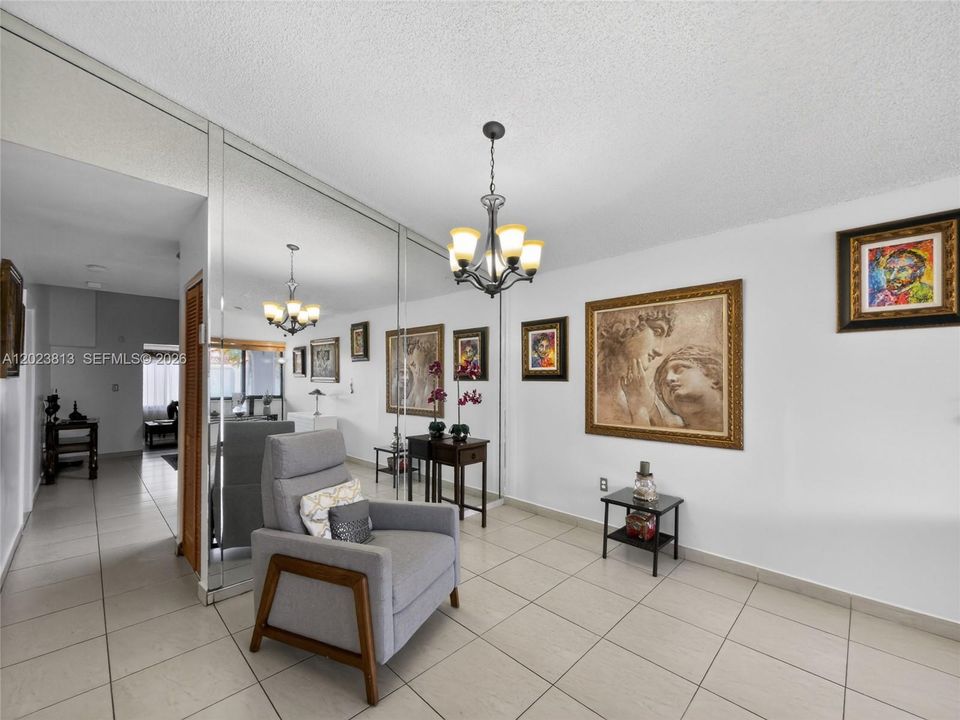 For Sale: $499,999 (3 beds, 2 baths, 1520 Square Feet)