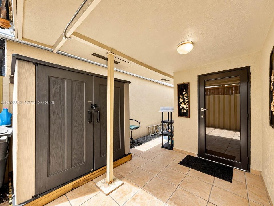 For Sale: $499,999 (3 beds, 2 baths, 1520 Square Feet)