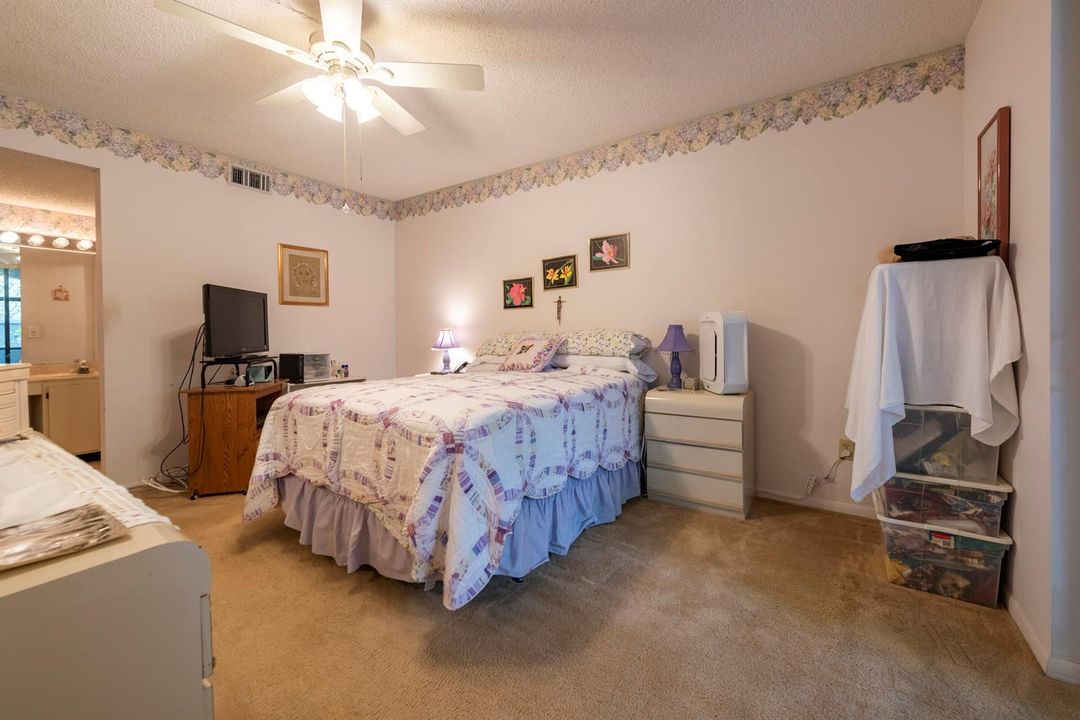_DSC1903-HDR