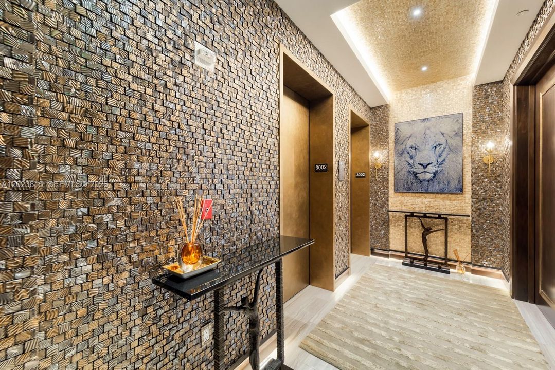 En Renta: $45,000 (3 camas, 6 baños, 4609 Pies cuadrados)