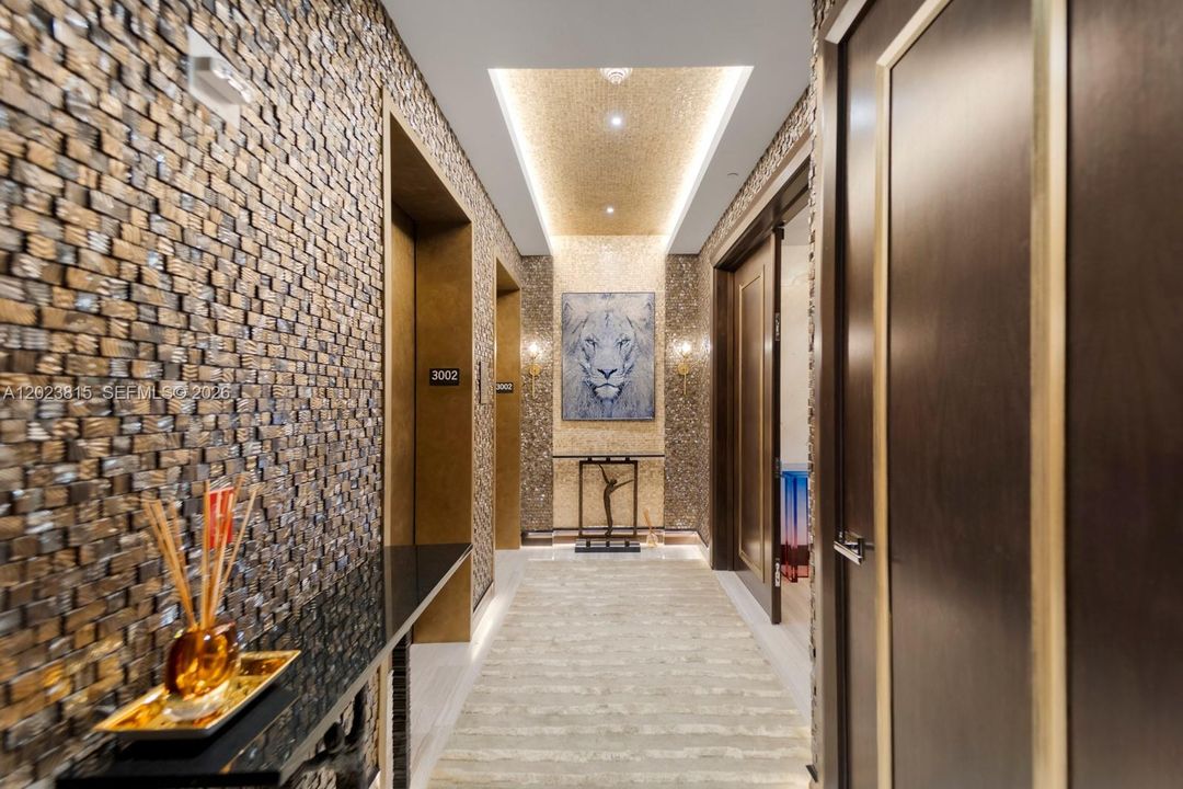 En Renta: $45,000 (3 camas, 6 baños, 4609 Pies cuadrados)