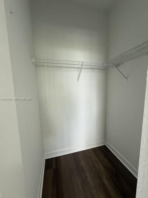 For Sale: $670,000 (4 beds, 2 baths, 1894 Square Feet)