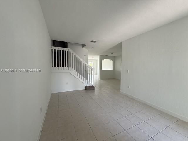 For Sale: $670,000 (4 beds, 2 baths, 1894 Square Feet)
