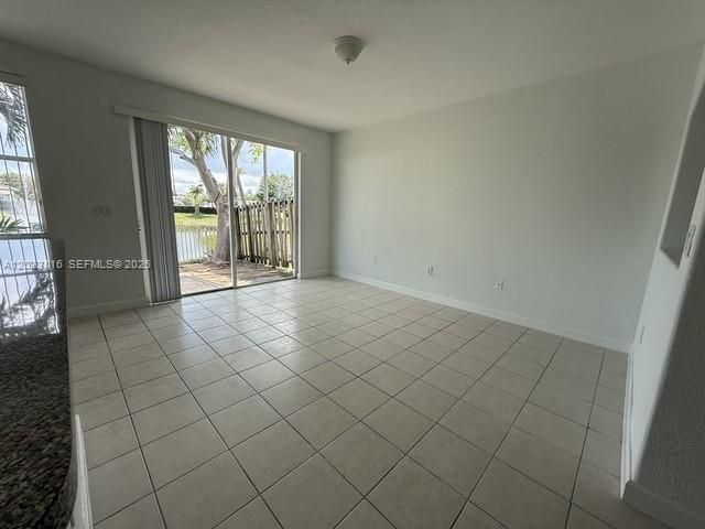 For Sale: $670,000 (4 beds, 2 baths, 1894 Square Feet)
