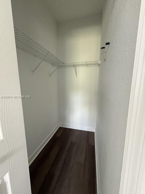 For Sale: $670,000 (4 beds, 2 baths, 1894 Square Feet)