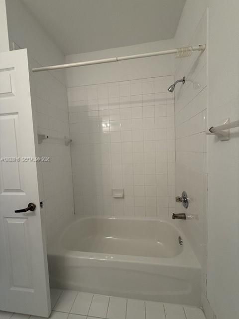 For Sale: $670,000 (4 beds, 2 baths, 1894 Square Feet)