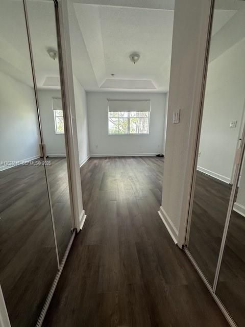 For Sale: $670,000 (4 beds, 2 baths, 1894 Square Feet)