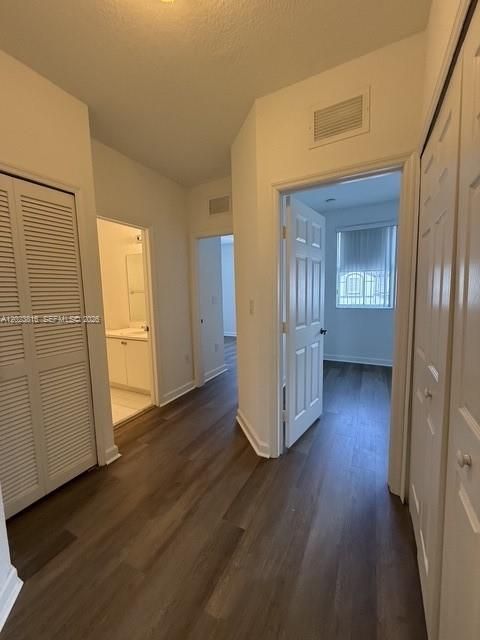 For Sale: $670,000 (4 beds, 2 baths, 1894 Square Feet)
