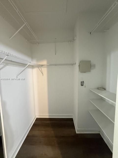For Sale: $670,000 (4 beds, 2 baths, 1894 Square Feet)