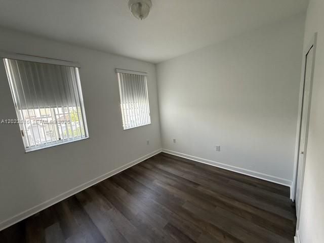 For Sale: $670,000 (4 beds, 2 baths, 1894 Square Feet)