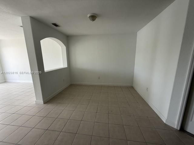 For Sale: $670,000 (4 beds, 2 baths, 1894 Square Feet)
