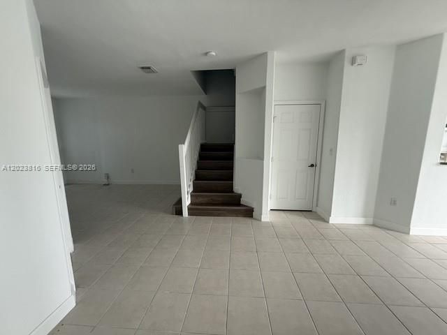 For Sale: $670,000 (4 beds, 2 baths, 1894 Square Feet)