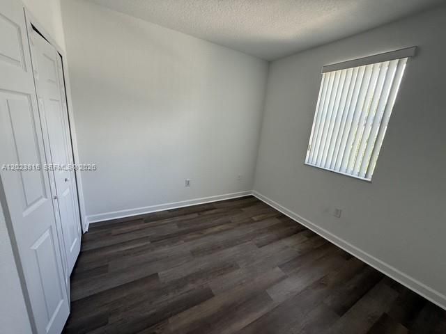 For Sale: $670,000 (4 beds, 2 baths, 1894 Square Feet)