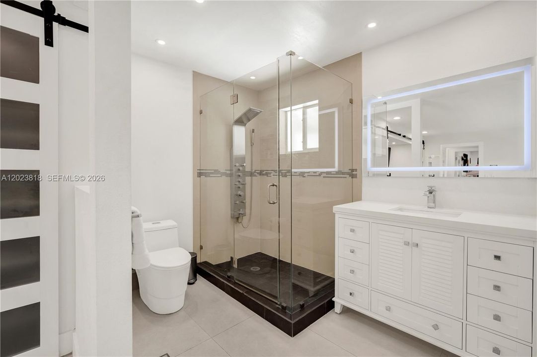 Active With Contract: $5,000 (3 beds, 3 baths, 1798 Square Feet)