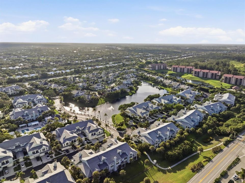 72_dji_20260427181134_0544_d