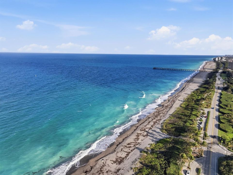 68_dji_20260427181101_0524_d