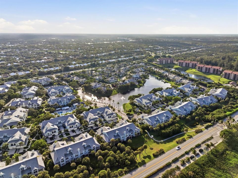 71_dji_20260427181126_0539_d