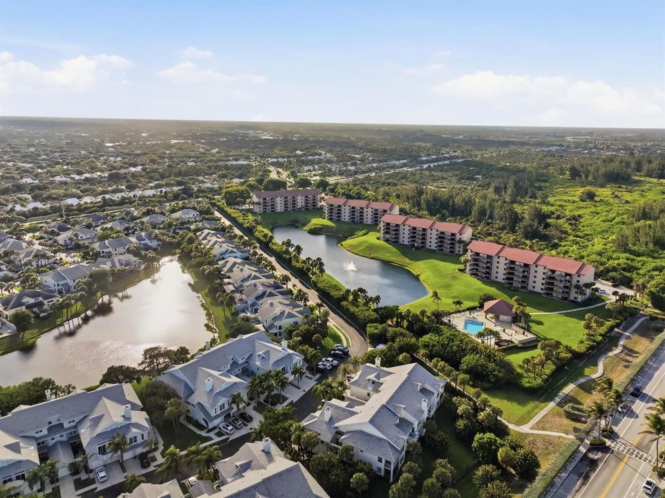74_dji_20260427181155_0554_d