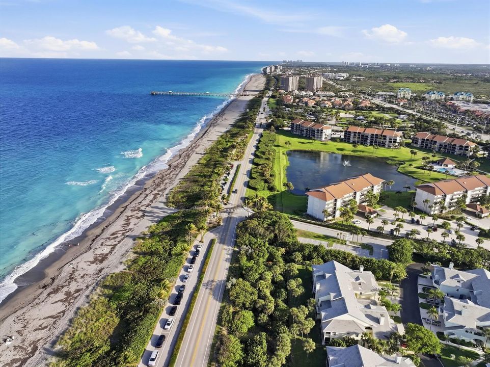 66_dji_20260427181051_0514_d