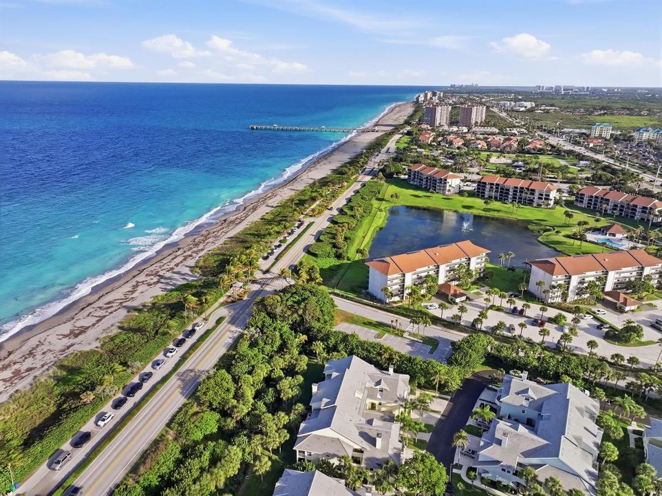 65_dji_20260427181043_0509_d