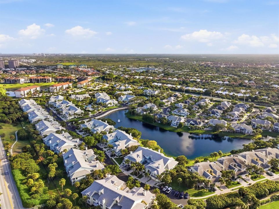 75_dji_20260427181214_0559_d