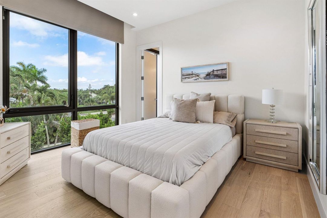 Guest Bedroom #2