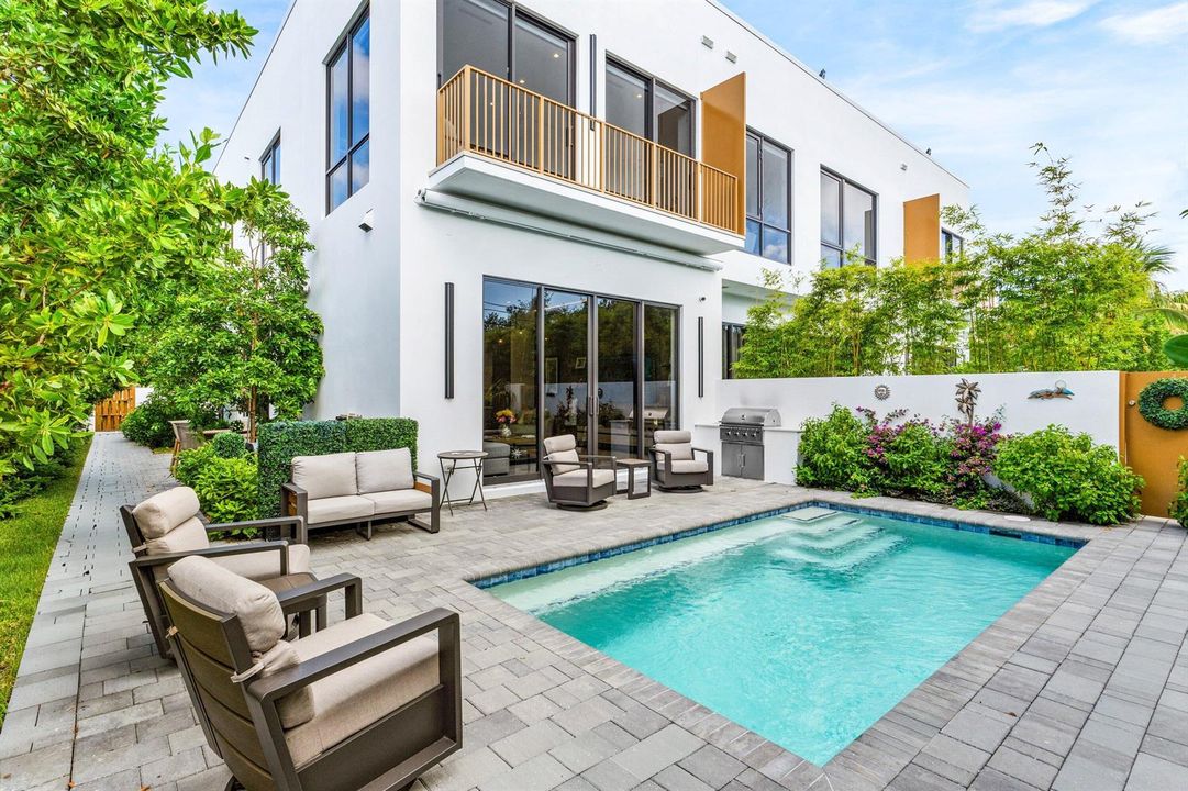 034-917Northeast8thAvenue-DelrayBeach-FL