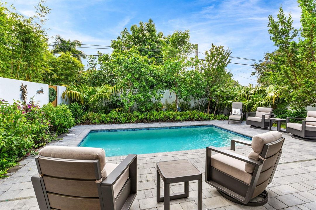 029-917Northeast8thAvenue-DelrayBeach-FL
