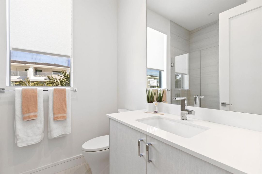 406 3RD BATH