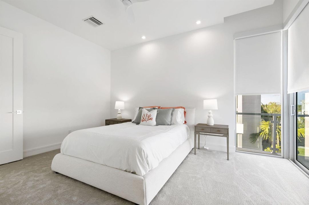 406 2ND BEDROOM 1