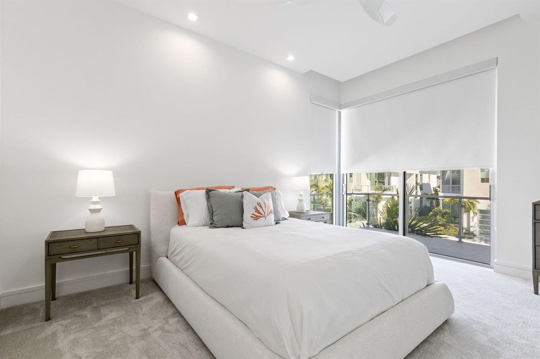 406 2ND BEDROOM 2